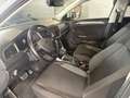 Volkswagen T-Roc 2.0 TDI 150 Start/Stop DSG7 Active Blanc - thumbnail 11