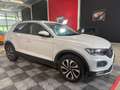 Volkswagen T-Roc 2.0 TDI 150 Start/Stop DSG7 Active Blanc - thumbnail 4