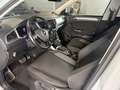 Volkswagen T-Roc 2.0 TDI 150 Start/Stop DSG7 Active Blanc - thumbnail 20