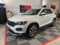 Volkswagen T-Roc 2.0 TDI 150 Start/Stop DSG7 Active Blanc - thumbnail 1