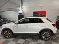 Volkswagen T-Roc 2.0 TDI 150 Start/Stop DSG7 Active Blanc - thumbnail 5