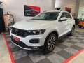 Volkswagen T-Roc 2.0 TDI 150 Start/Stop DSG7 Active Blanc - thumbnail 10
