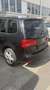 Volkswagen Touran Highline 1,6 BMT TDI DPF DSG - thumbnail 4