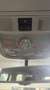 Volkswagen Touran Highline 1,6 BMT TDI DPF DSG - thumbnail 7