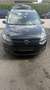Volkswagen Touran Highline 1,6 BMT TDI DPF DSG - thumbnail 3