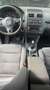 Volkswagen Touran Highline 1,6 BMT TDI DPF DSG - thumbnail 9
