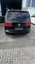 Volkswagen Touran Highline 1,6 BMT TDI DPF DSG - thumbnail 2