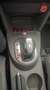 Volkswagen Touran Highline 1,6 BMT TDI DPF DSG - thumbnail 6