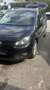 Volkswagen Touran Highline 1,6 BMT TDI DPF DSG - thumbnail 5