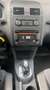 Volkswagen Touran Highline 1,6 BMT TDI DPF DSG - thumbnail 13
