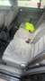Volkswagen Touran Highline 1,6 BMT TDI DPF DSG - thumbnail 11