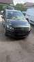 Volkswagen Touran Highline 1,6 BMT TDI DPF DSG - thumbnail 1