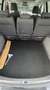 Volkswagen Touran Highline 1,6 BMT TDI DPF DSG - thumbnail 10