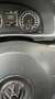 Volkswagen Touran Highline 1,6 BMT TDI DPF DSG - thumbnail 12