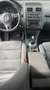 Volkswagen Touran Highline 1,6 BMT TDI DPF DSG - thumbnail 8