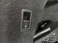 Audi RS6 Avant HD MLED Keramik Pano B&O Adv. Optik Klima Kék - thumbnail 9