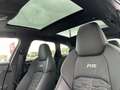 Audi RS6 Avant HD MLED Keramik Pano B&O Adv. Optik Klima Bleu - thumbnail 14