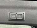 Audi RS6 Avant HD MLED Keramik Pano B&O Adv. Optik Klima Modrá - thumbnail 8