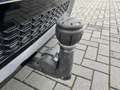 Audi RS6 Avant HD MLED Keramik Pano B&O Adv. Optik Klima Niebieski - thumbnail 10