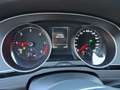 Volkswagen Passat Variant Business TDI DSG Navi Schwarz - thumbnail 13