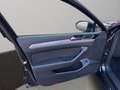 Volkswagen Passat Variant Business TDI DSG Navi Schwarz - thumbnail 10