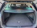 Volkswagen Passat Variant Business TDI DSG Navi Schwarz - thumbnail 18