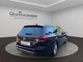 Volkswagen Passat Variant Business TDI DSG Navi Schwarz - thumbnail 6