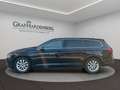 Volkswagen Passat Variant Business TDI DSG Navi Schwarz - thumbnail 2