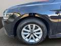 Volkswagen Passat Variant Business TDI DSG Navi Schwarz - thumbnail 3