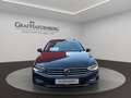 Volkswagen Passat Variant Business TDI DSG Navi Schwarz - thumbnail 9