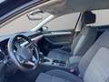 Volkswagen Passat Variant Business TDI DSG Navi Schwarz - thumbnail 11