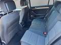 Volkswagen Passat Variant Business TDI DSG Navi Schwarz - thumbnail 17