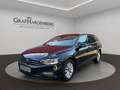 Volkswagen Passat Variant Business TDI DSG Navi Schwarz - thumbnail 1