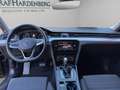 Volkswagen Passat Variant Business TDI DSG Navi Schwarz - thumbnail 14