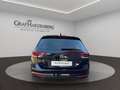 Volkswagen Passat Variant Business TDI DSG Navi Schwarz - thumbnail 5