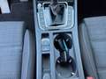 Volkswagen Passat Variant Business TDI DSG Navi Schwarz - thumbnail 16
