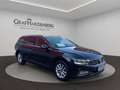Volkswagen Passat Variant Business TDI DSG Navi Schwarz - thumbnail 8
