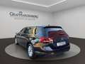 Volkswagen Passat Variant Business TDI DSG Navi Schwarz - thumbnail 4