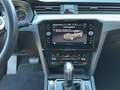 Volkswagen Passat Variant Business TDI DSG Navi Schwarz - thumbnail 15