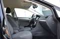 Volkswagen Golf 1.0 TSI 116PK Comfortline | Navigatie | Climate Co Zwart - thumbnail 8