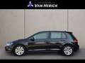 Volkswagen Golf 1.0 TSI 116PK Comfortline | Navigatie | Climate Co Zwart - thumbnail 2