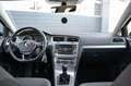 Volkswagen Golf 1.0 TSI 116PK Comfortline | Navigatie | Climate Co Zwart - thumbnail 7