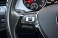 Volkswagen Golf 1.0 TSI 116PK Comfortline | Navigatie | Climate Co Zwart - thumbnail 10