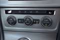 Volkswagen Golf 1.0 TSI 116PK Comfortline | Navigatie | Climate Co Zwart - thumbnail 14
