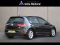 Volkswagen Golf 1.0 TSI 116PK Comfortline | Navigatie | Climate Co Zwart - thumbnail 4