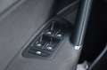 Volkswagen Golf 1.0 TSI 116PK Comfortline | Navigatie | Climate Co Zwart - thumbnail 18