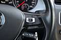 Volkswagen Golf 1.0 TSI 116PK Comfortline | Navigatie | Climate Co Zwart - thumbnail 11