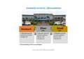 Volkswagen Golf 1.0 TSI 116PK Comfortline | Navigatie | Climate Co Zwart - thumbnail 21
