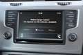 Volkswagen Golf 1.0 TSI 116PK Comfortline | Navigatie | Climate Co Zwart - thumbnail 12