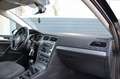 Volkswagen Golf 1.0 TSI 116PK Comfortline | Navigatie | Climate Co Zwart - thumbnail 9